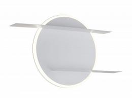 Изображение продукта Настенный светодиодный светильник Ambrella light Sota 